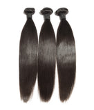 LACED EXPRESS LUXURY 3 BUNDLE DEALS
