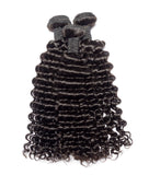 LACED EXPRESS LUXURY 3 BUNDLE DEALS