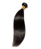 LACED EXPRESS LUXURY BUNDLES