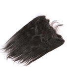 LUXURY 13x4 HD LACE FRONTALS